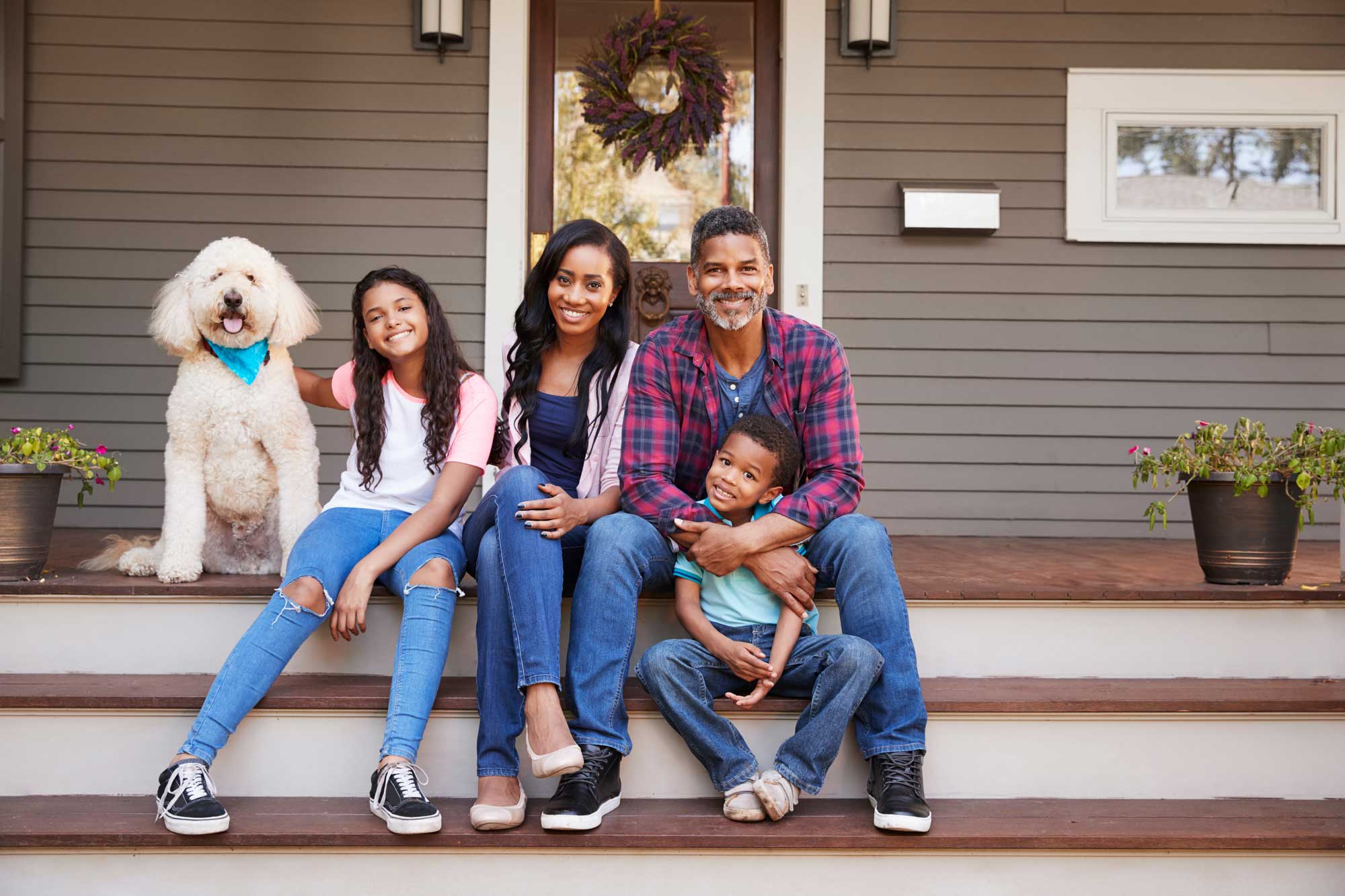 Financial Wealth Planning Management | Christian Pappas NY