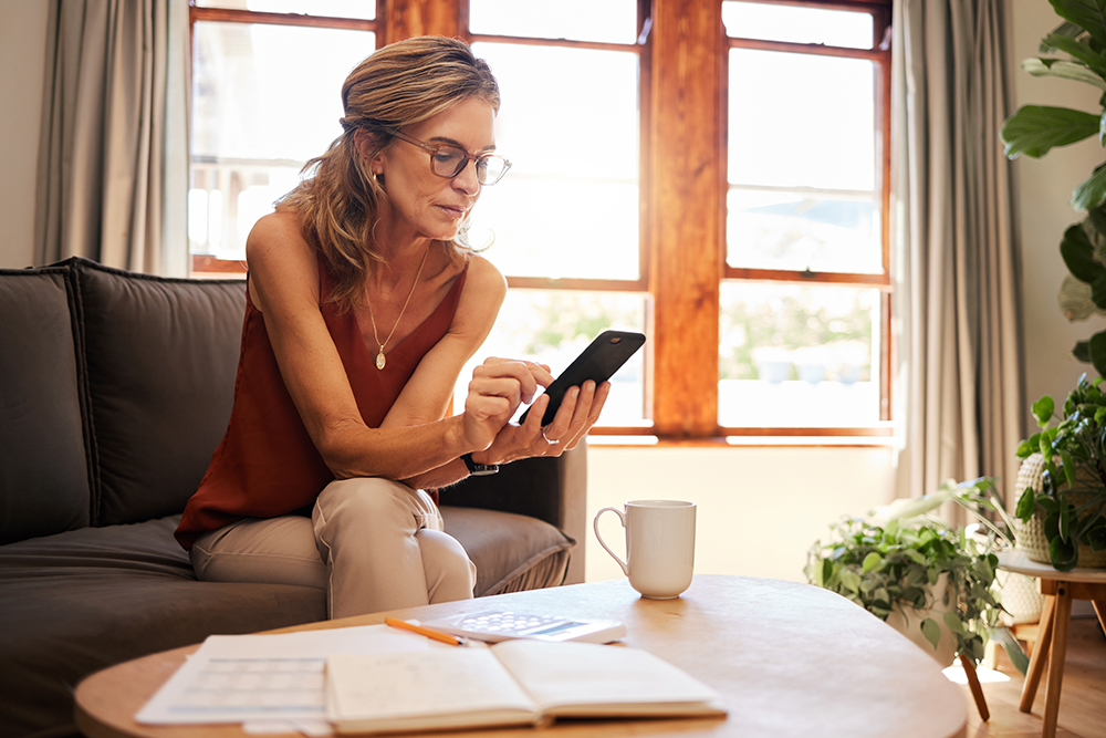Investment Planning Management Services | Christian Pappas