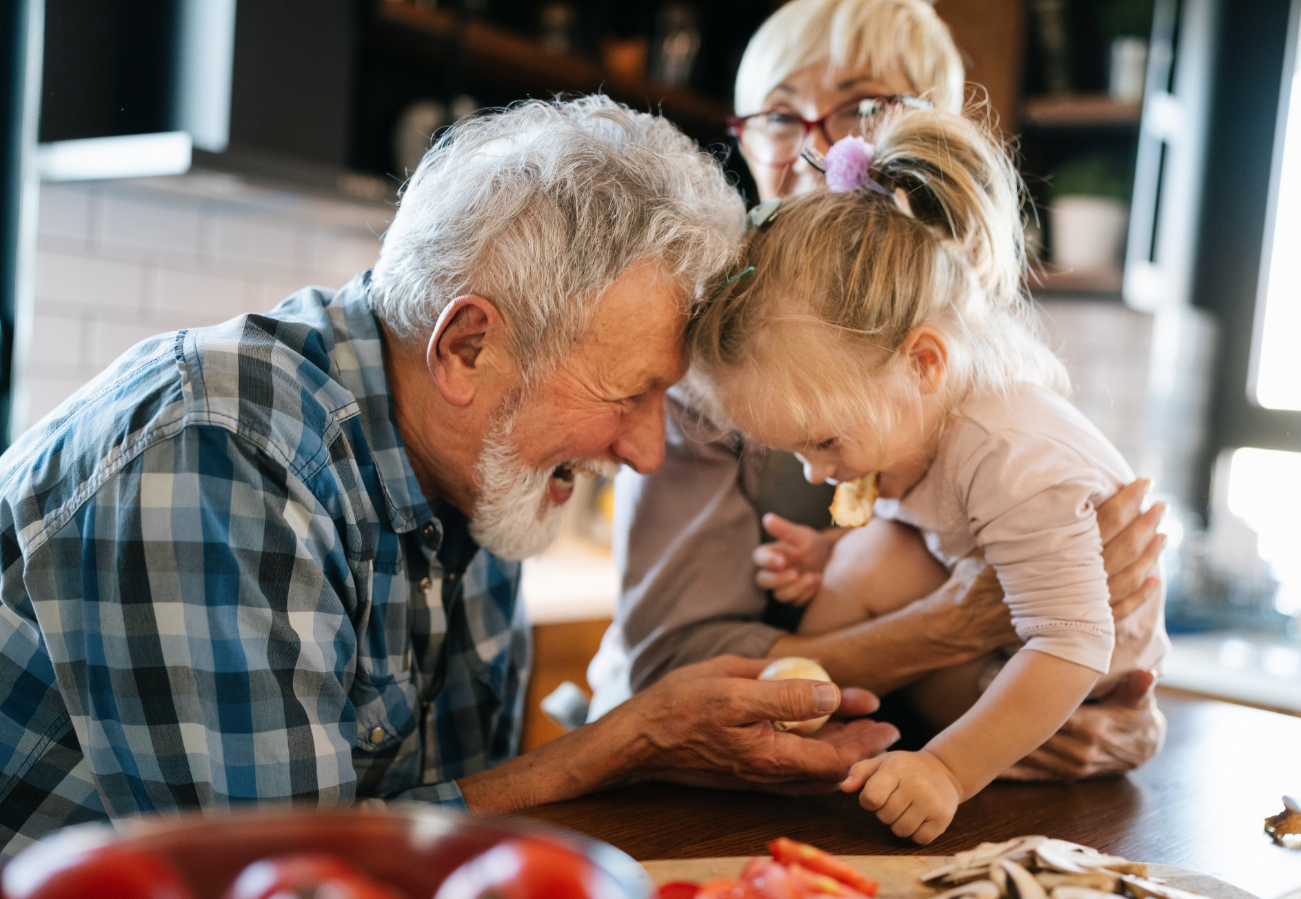 Wealth and Retirement Planning Services | Christian Pappas