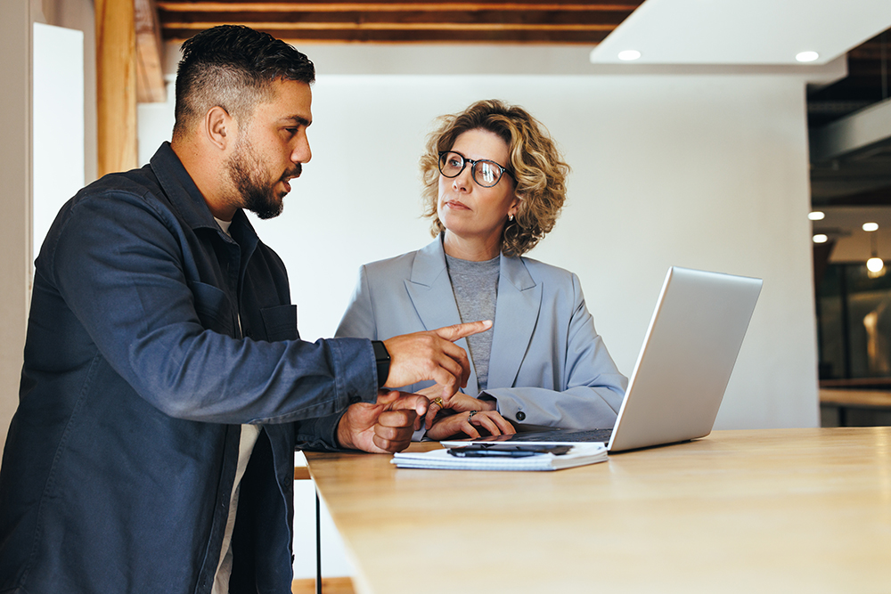 Annuities Planning | Wealth Management | Christian Pappas