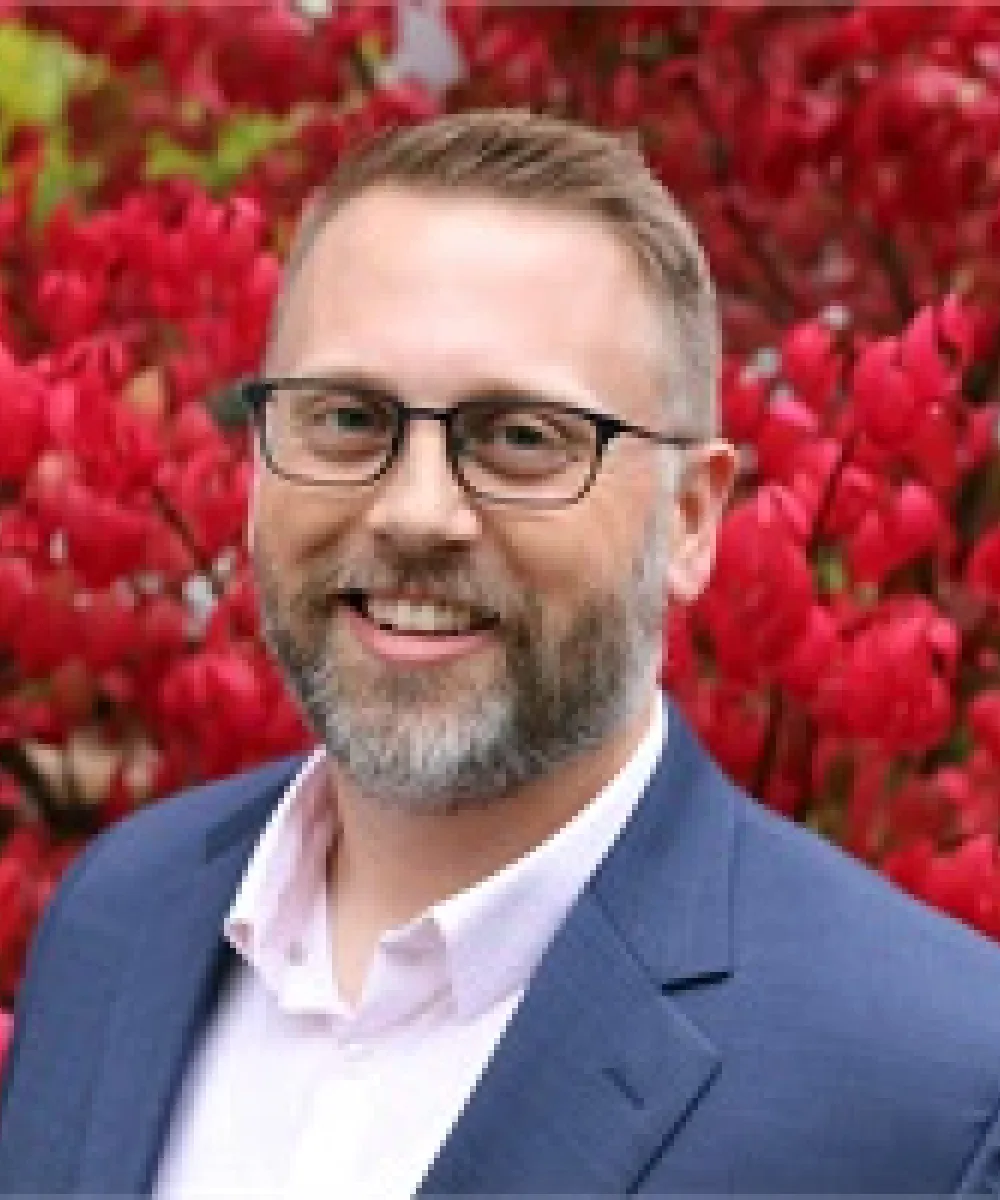 Christian Pappas | Wealth Manager | Christian Pappas NY